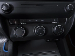 Лифтбек Skoda Octavia 2014 года, 1319000 рублей, Ставрополь