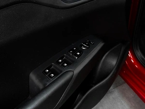 Седан Hyundai Solaris 2020 года, 1419000 рублей, Тюмень