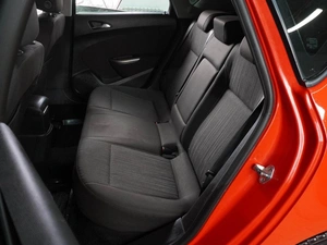 Хетчбэк Opel Astra 2010 года, 699000 рублей, Воронеж