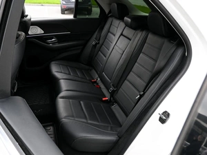 Внедорожник Mercedes-benz GLE-класс 2020 года, 6149800 рублей, Волгоград