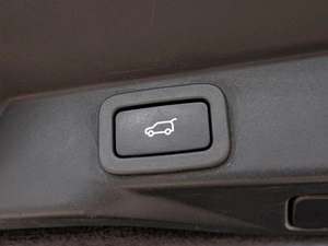 Внедорожник Land Rover Range Rover Sport 2017 года, 4300000 рублей, Краснодар