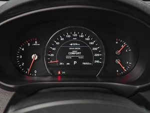 Внедорожник Kia Sorento Prime 2018 года, 3090111 рублей, Ставрополь