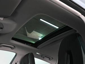 Седан Livan S6 pro 2023 года, 1699000 рублей, Аксай