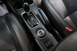 Внедорожник Mitsubishi Outlander 2016 года, 1699000 рублей, Омск