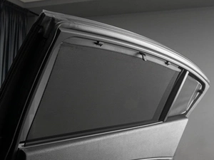 Седан Kia Quoris 2013 года, 2369000 рублей, Тюмень