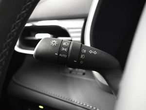 Внедорожник Toyota Highlander 2026 года, 5158900 рублей, Казань