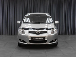 Хетчбэк Toyota Auris 2008 года, 789000 рублей, Тюмень