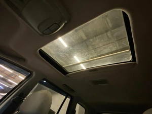 Внедорожник JAC Rein 2008 года, 557000 рублей, Красноярск