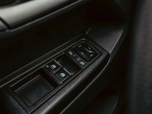 Седан ВАЗ (LADA) Vesta 2018 года, 900000 рублей, Краснодар