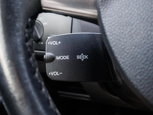 Седан Ford Focus 2009 года, 599000 рублей, Большой Сочи