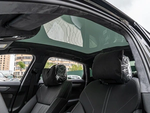 Седан Audi A6 2026 года, 8090000 рублей, Краснодар