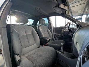 Седан Hyundai Accent 2008 года, 320000 рублей, Уфа