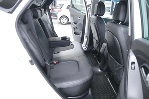 Внедорожник Hyundai ix35 2014 года, 1538000 рублей, Солонцы