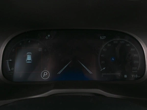 Внедорожник Toyota RAV4 2025 года, 4299000 рублей, Ростов-на-Дону