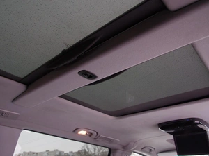 Минивэн Mercedes-benz Viano 2011 года, 2190000 рублей, Владимир