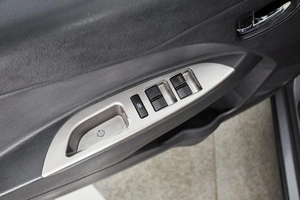 Хетчбэк Lifan X50 2018 года, 679000 рублей, Красноярск