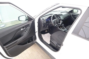 Внедорожник Hyundai Creta 2021 года, 2249000 рублей, Смоленск