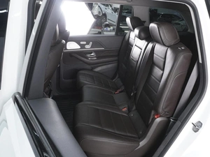 Внедорожник Mercedes-benz GLS-класс 2019 года, 7479000 рублей, Ростов-на-Дону