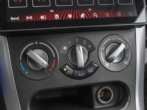 Хетчбэк Suzuki Splash 2010 года, 705000 рублей, Краснодар