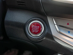 Седан Honda Accord 2013 года, 1370000 рублей, Краснодар