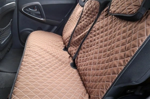 Внедорожник Toyota RAV4 2010 года, 1359000 рублей, Челябинск