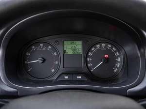 Хетчбэк Skoda Fabia 2013 года, 830000 рублей, Краснодар