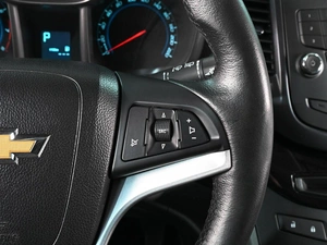 Минивэн Chevrolet Orlando 2012 года, 1349000 рублей, Аксай