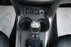 Внедорожник Toyota RAV4 2011 года, 1779000 рублей, Тюмень