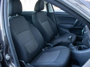 Универсал ВАЗ (LADA) Vesta 2020 года, 1089000 рублей, Петрозаводск