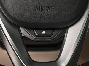 Купе BMW 4 серия 2021 года, 4889000 рублей, Ставрополь