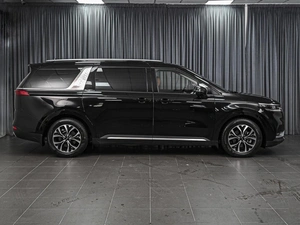Минивэн Kia Carnival 2022 года, 4159000 рублей, Ставрополь