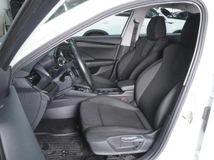 Лифтбек Skoda Octavia 2021 года, 2300000 рублей, Ростов-на-Дону