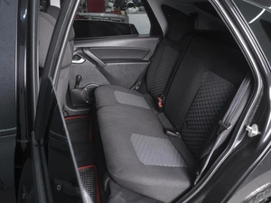 Лифтбек ВАЗ (LADA) Granta 2018 года, 599000 рублей, Ростов-на-Дону