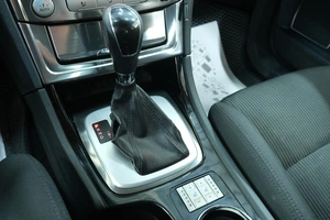 Седан Ford Mondeo 2009 года, 649000 рублей, Омск