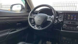 Внедорожник Mitsubishi Outlander 2018 года, 2455000 рублей, Солонцы