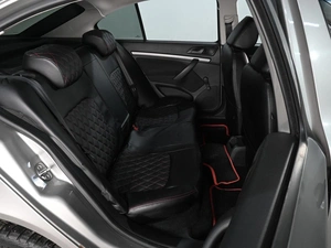 Лифтбек Skoda Octavia 2012 года, 929000 рублей, Аксай