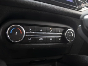 Внедорожник Chery Tiggo 4 2021 года, 1390000 рублей, Омск