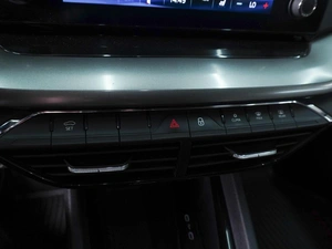 Лифтбек Skoda Octavia 2021 года, 2300000 рублей, Ростов-на-Дону