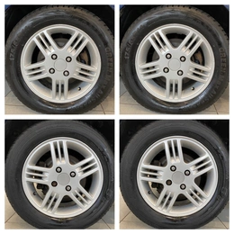 Хэтчбек Hyundai Getz 2007 года, 570000 рублей, Орёл