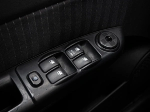 Хетчбэк Hyundai Getz 2007 года, 695000 рублей, Краснодар