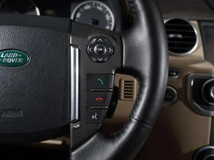 Внедорожник Land Rover Discovery 2011 года, 1775777 рублей, Тверь