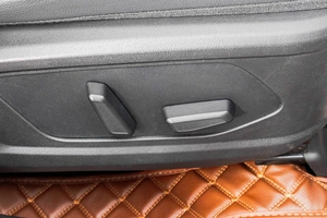 Внедорожник Hyundai Tucson 2021 года, 2849000 рублей, Барнаул