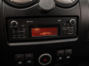 Универсал ВАЗ (LADA) Largus 2020 года, 1040000 рублей, Краснодар