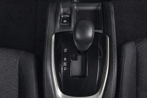 Внедорожник Nissan Qashqai 2014 года, 1519000 рублей, Челябинск