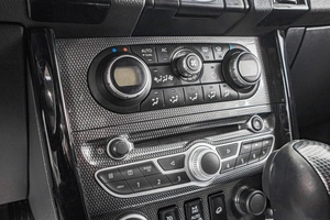 Внедорожник Renault Koleos 2011 года, 1139000 рублей, Барнаул