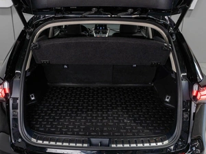 Внедорожник Lexus NX 2016 года, 2799000 рублей, Тюмень