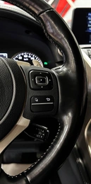 Внедорожник Lexus NX 2021 года, 3997000 рублей, Красноярск