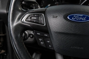 Внедорожник Ford Kuga 2017 года, 1629000 рублей, Челябинск