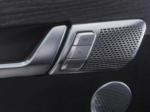 Внедорожник Kia Mohave 2022 года, 6600000 рублей, Ростов-на-Дону