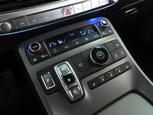 Внедорожник Hyundai Palisade 2019 года, 3230000 рублей, Ставрополь